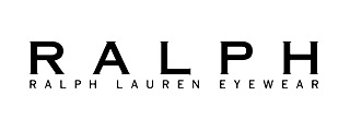 Logo-ralph-marca