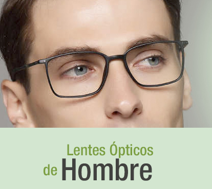 prestar Proporcional Casi Buy Modelo Lentes Opticos Hombre | UP TO 51% OFF